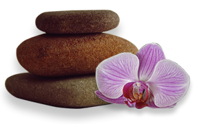 gp-massage-stone01