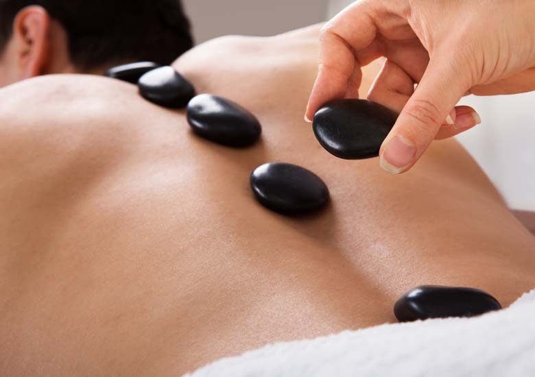 gpa-home-service-hotstone1