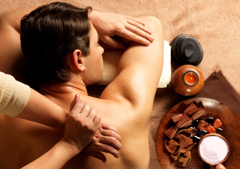 gpa-home-service-relaxation1