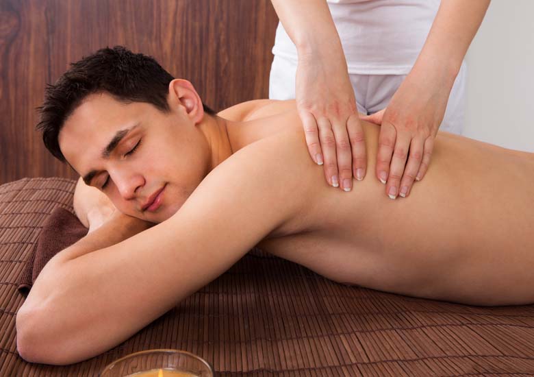 gpa-home-service-relaxation2