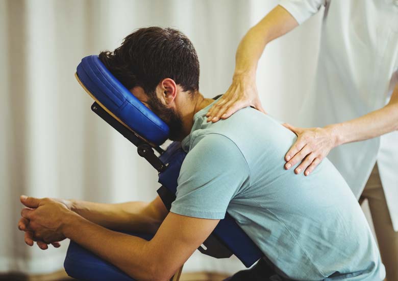 gpa-service-chair